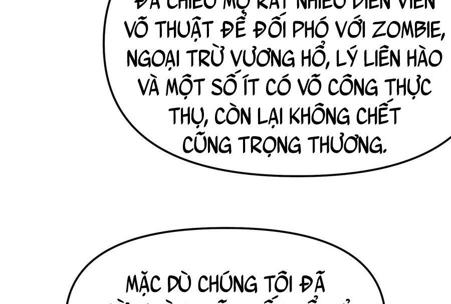 Đánh Bại Chư Thiên Chapter 85 - Next Chapter 86