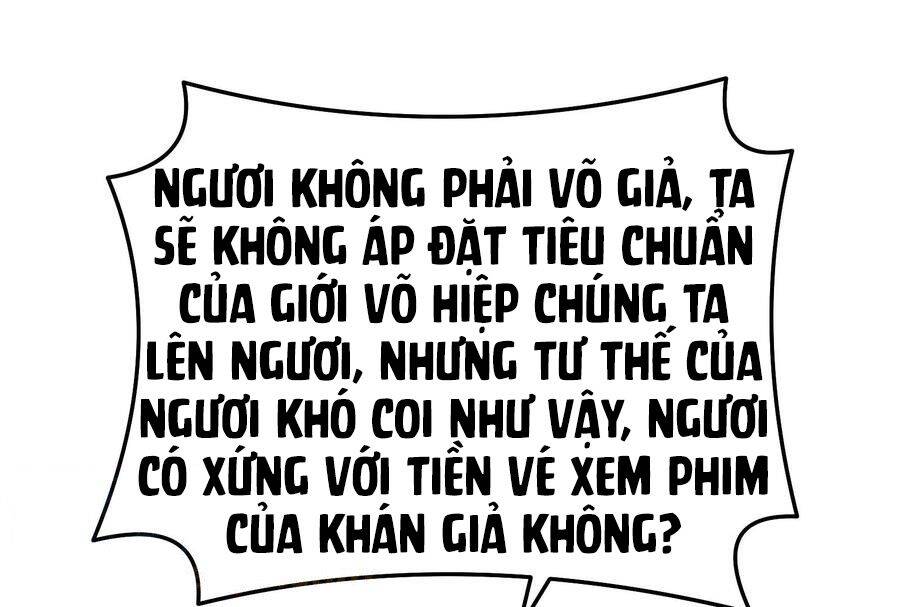 Đánh Bại Chư Thiên Chapter 85 - Next Chapter 86