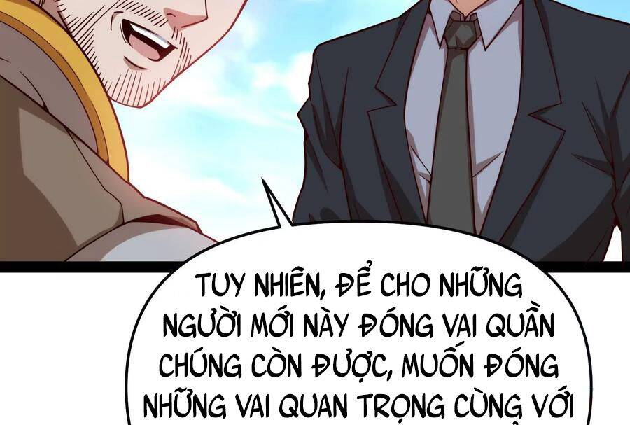 Đánh Bại Chư Thiên Chapter 85 - Next Chapter 86