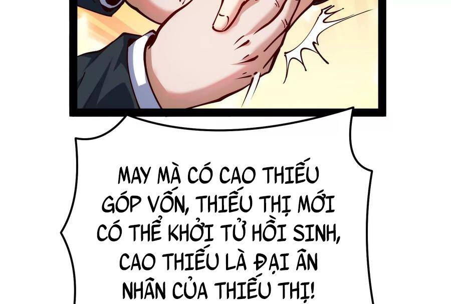 Đánh Bại Chư Thiên Chapter 85 - Next Chapter 86