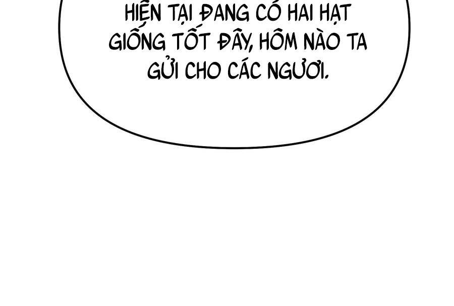 Đánh Bại Chư Thiên Chapter 85 - Next Chapter 86