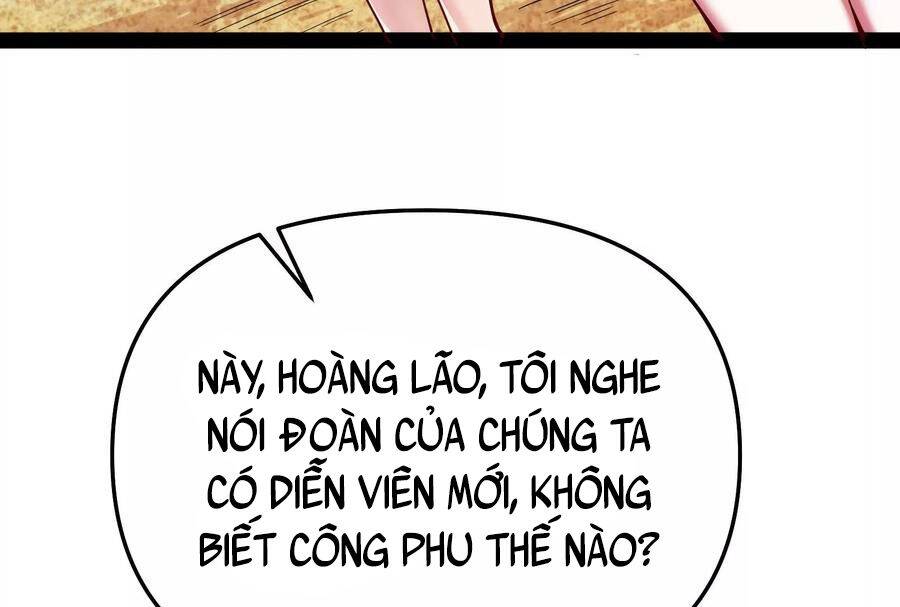 Đánh Bại Chư Thiên Chapter 85 - Next Chapter 86