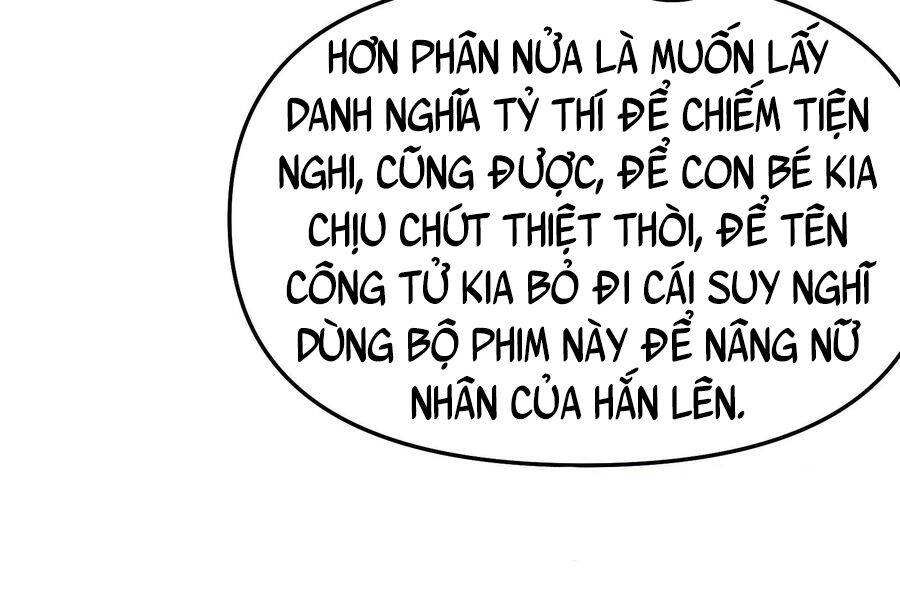 Đánh Bại Chư Thiên Chapter 85 - Next Chapter 86