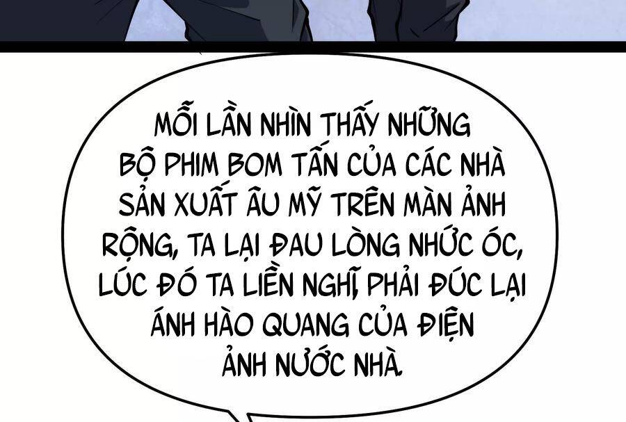 Đánh Bại Chư Thiên Chapter 85 - Next Chapter 86