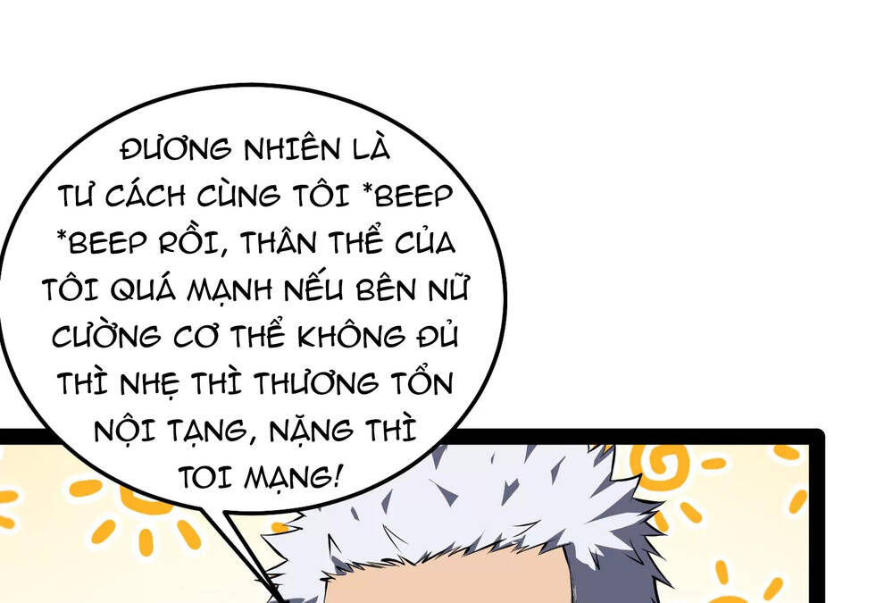 Đánh Bại Chư Thiên Chapter 1.5 - Next Chapter 2