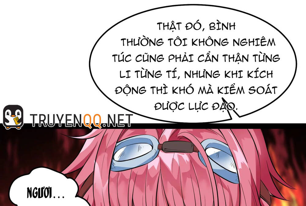 Đánh Bại Chư Thiên Chapter 1.5 - Next Chapter 2