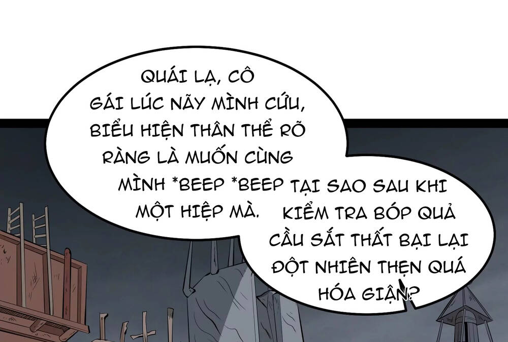 Đánh Bại Chư Thiên Chapter 1.5 - Next Chapter 2