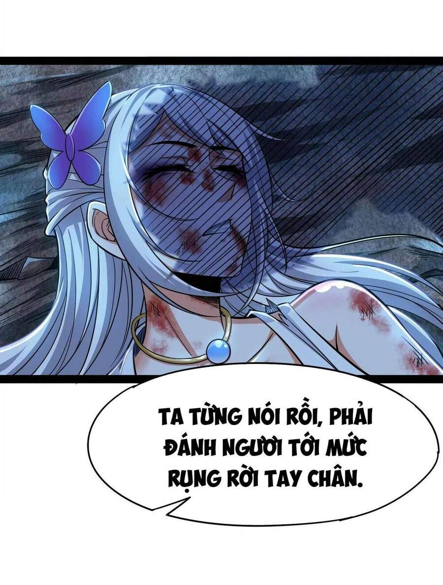 Đánh Bại Chư Thiên Chapter 26 - Next Chapter 27