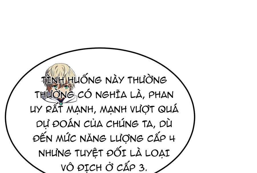 Đánh Bại Chư Thiên Chapter 4 - Next Chapter 5