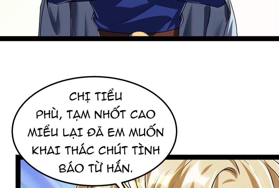 Đánh Bại Chư Thiên Chapter 4 - Next Chapter 5