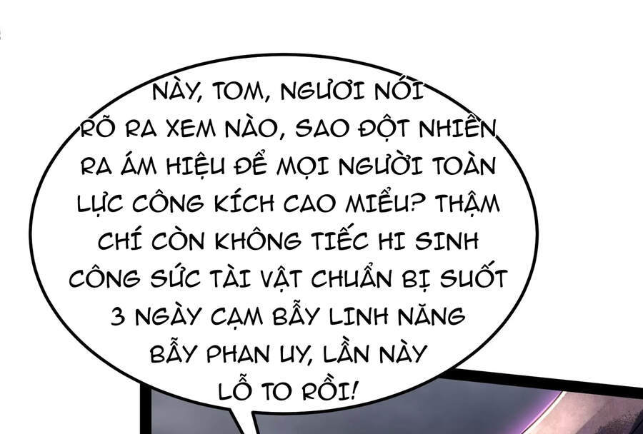 Đánh Bại Chư Thiên Chapter 4 - Next Chapter 5