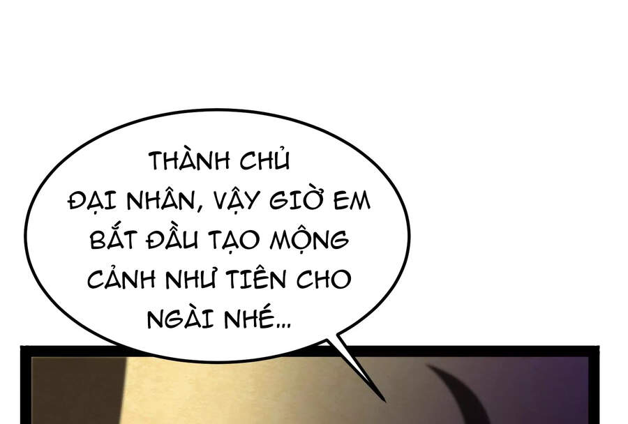 Đánh Bại Chư Thiên Chapter 4 - Next Chapter 5