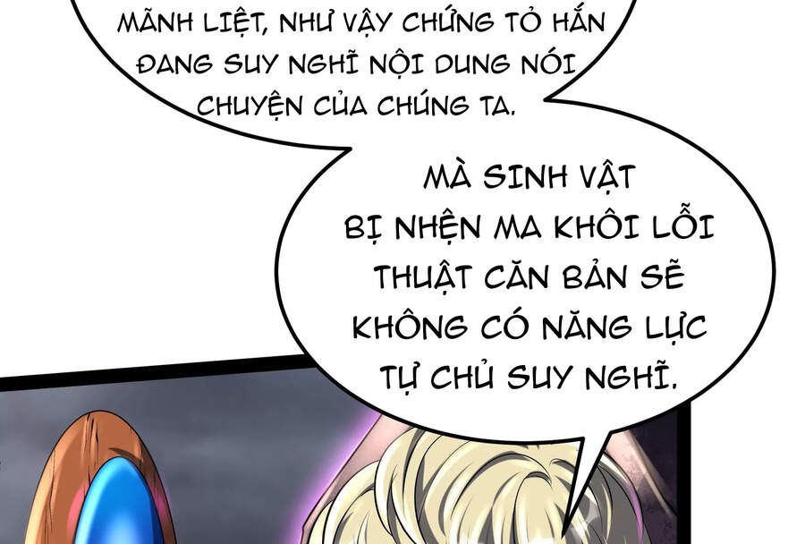 Đánh Bại Chư Thiên Chapter 4 - Next Chapter 5