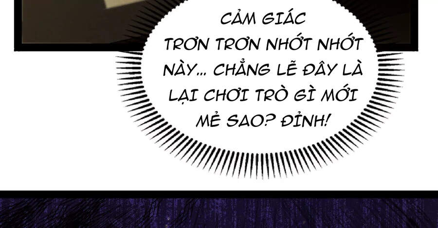 Đánh Bại Chư Thiên Chapter 4 - Next Chapter 5