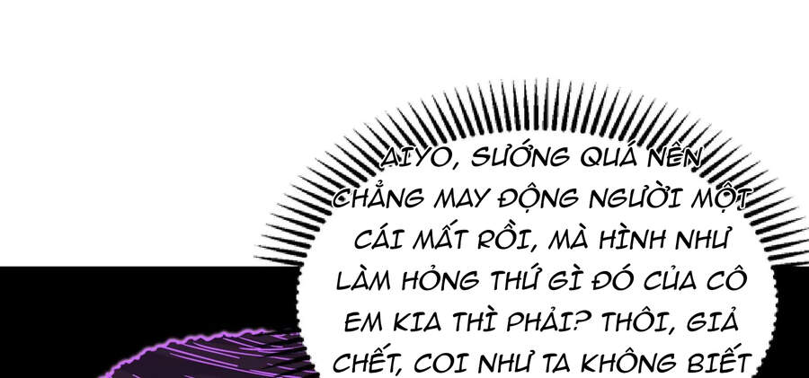 Đánh Bại Chư Thiên Chapter 4 - Next Chapter 5