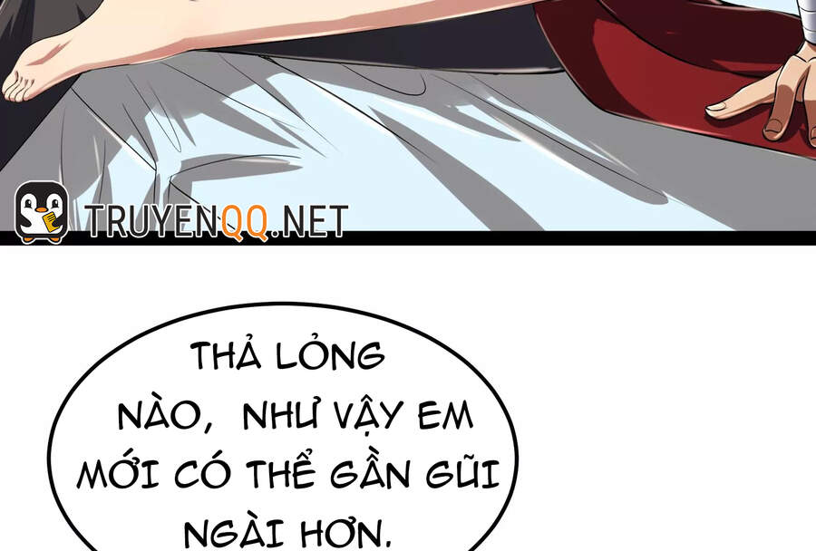 Đánh Bại Chư Thiên Chapter 4 - Next Chapter 5