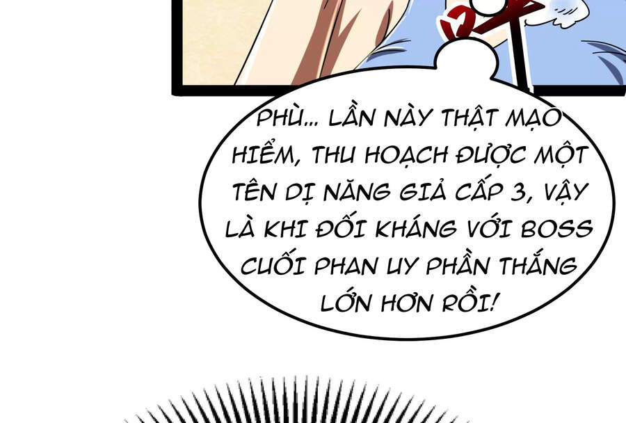 Đánh Bại Chư Thiên Chapter 4 - Next Chapter 5