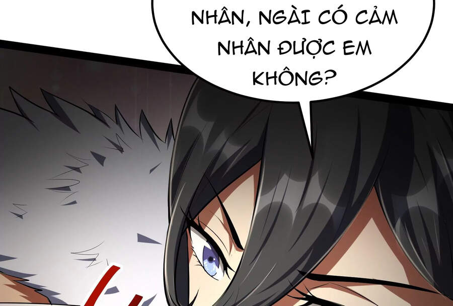 Đánh Bại Chư Thiên Chapter 4 - Next Chapter 5