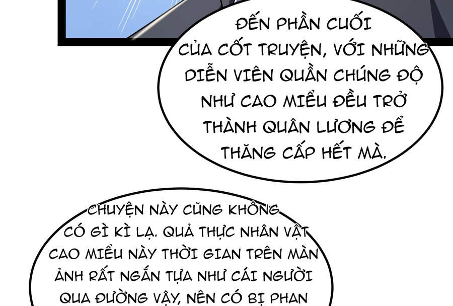 Đánh Bại Chư Thiên Chapter 4 - Next Chapter 5