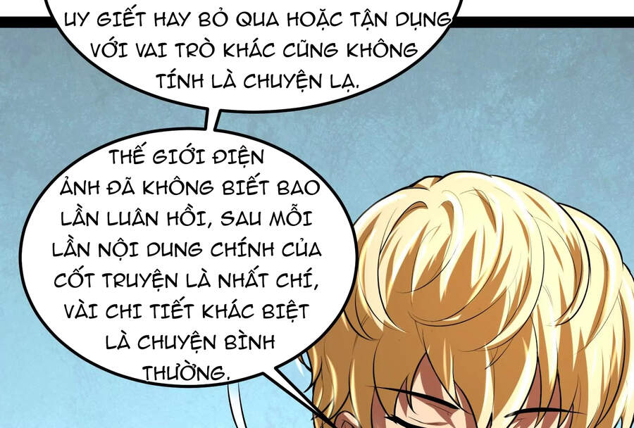 Đánh Bại Chư Thiên Chapter 4 - Next Chapter 5