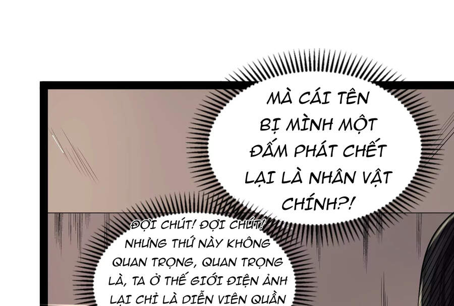 Đánh Bại Chư Thiên Chapter 4 - Next Chapter 5