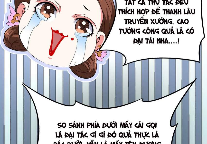 Đánh Bại Chư Thiên Chapter 51 - Next Chapter 52