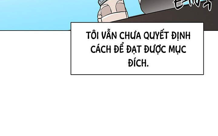 Người Trở Về Từ Cõi Chết Chapter 43 - Trang 3