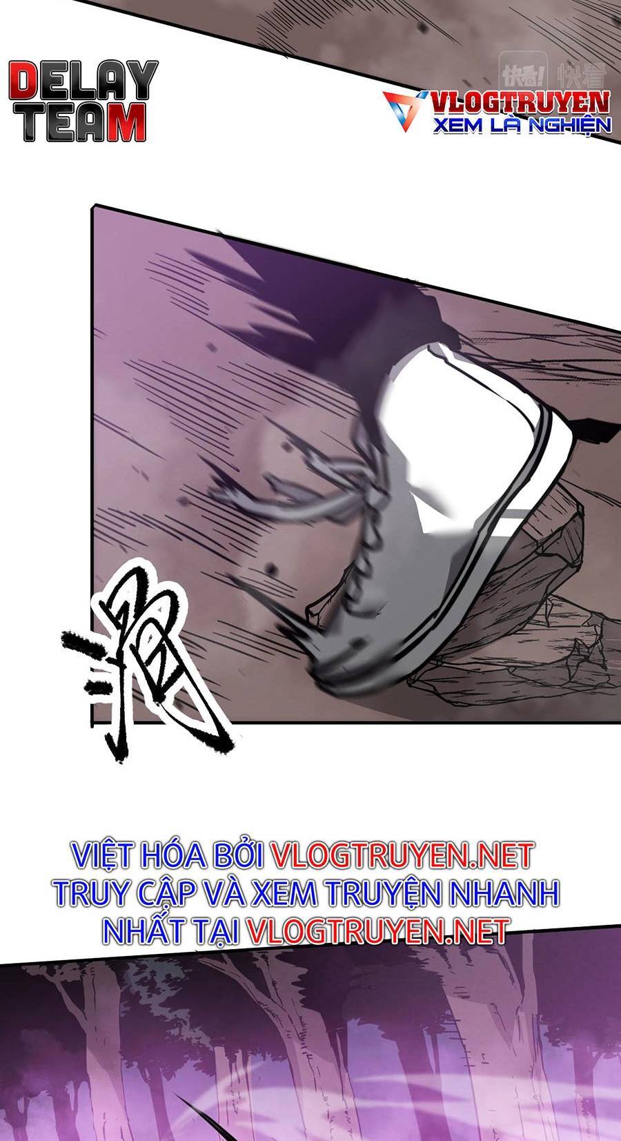 Siêu Phàm Tiến Hóa Chapter 45 - Next Chapter 46