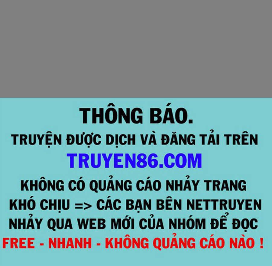 Con Rể Của Long Vương Chapter 86 - Trang 2