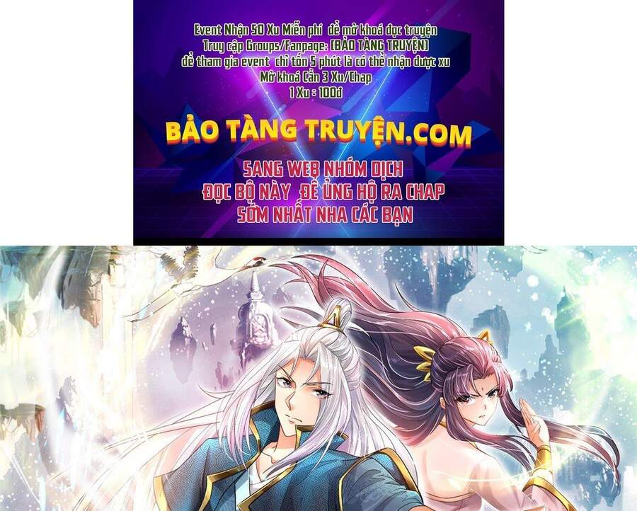 Bị Giam Cầm Trăm Vạn Năm Đệ Tử Ta Trải Khắp Chư Thiên Thần Giới Chapter 25 - Next Chapter 26