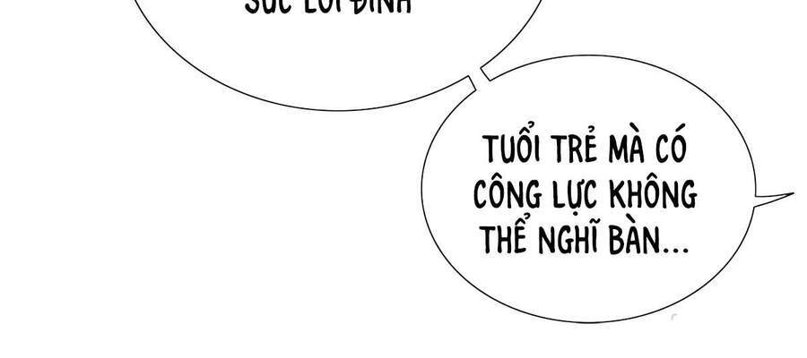 Bảo Tiêu Chapter 9 - Trang 3