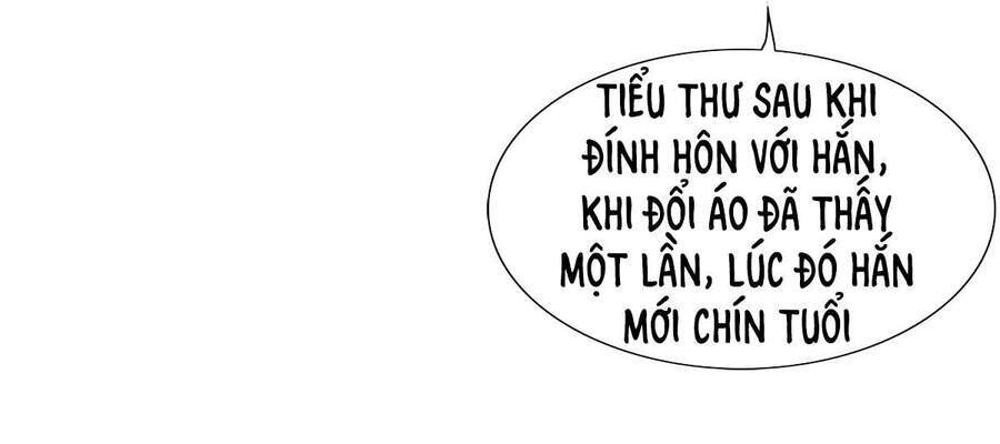 Bảo Tiêu Chapter 9 - Trang 3