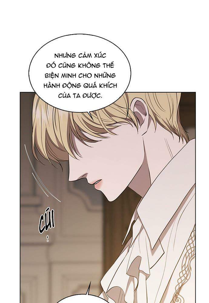 Vị Cứu Tinh Của Nhân Vật Phản Diện Chapter 49.2 - Trang 2