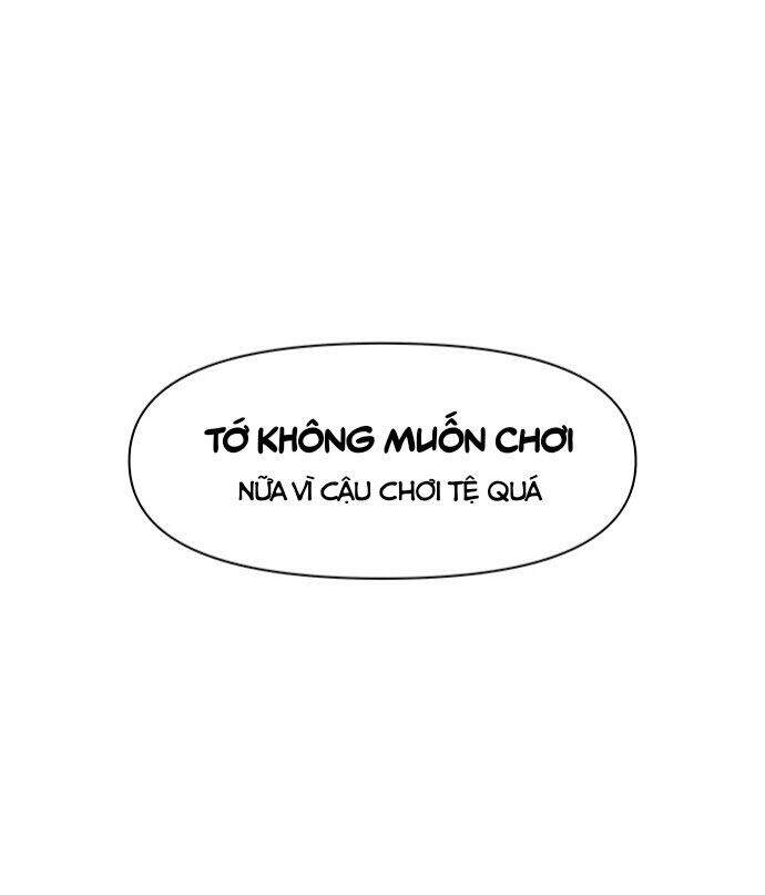 Thanh Xuân Rực Rỡ Chapter 11 - Next Chapter 12