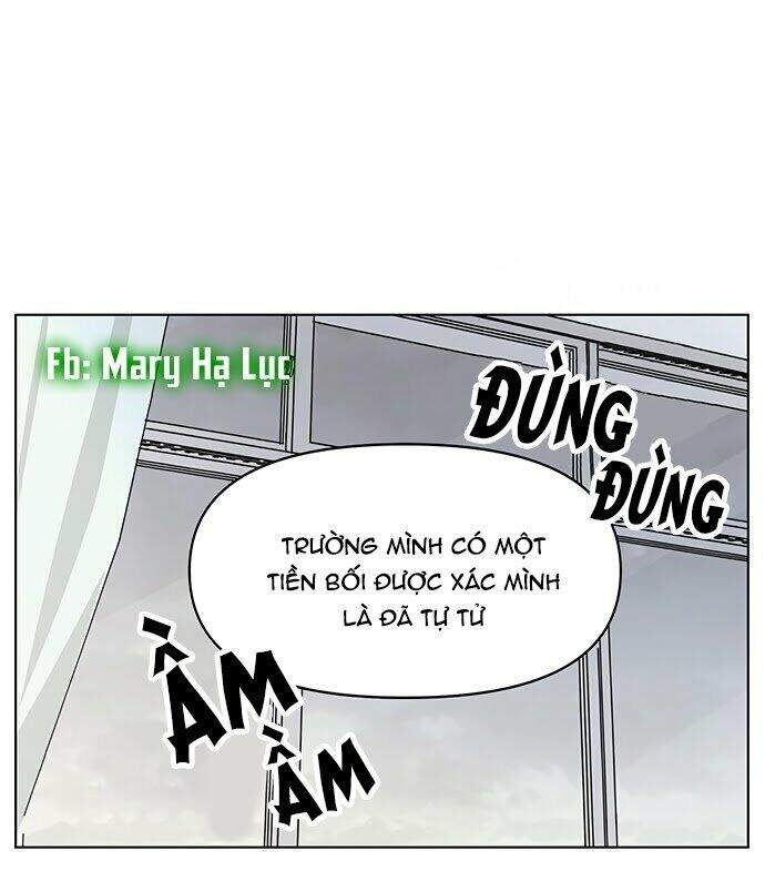 Thanh Xuân Rực Rỡ Chapter 17 - Next Chapter 18