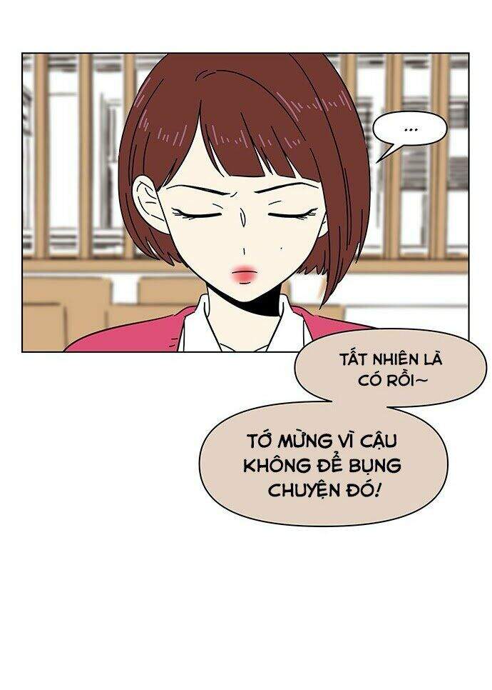 Thanh Xuân Rực Rỡ Chapter 2 - Next Chapter 3