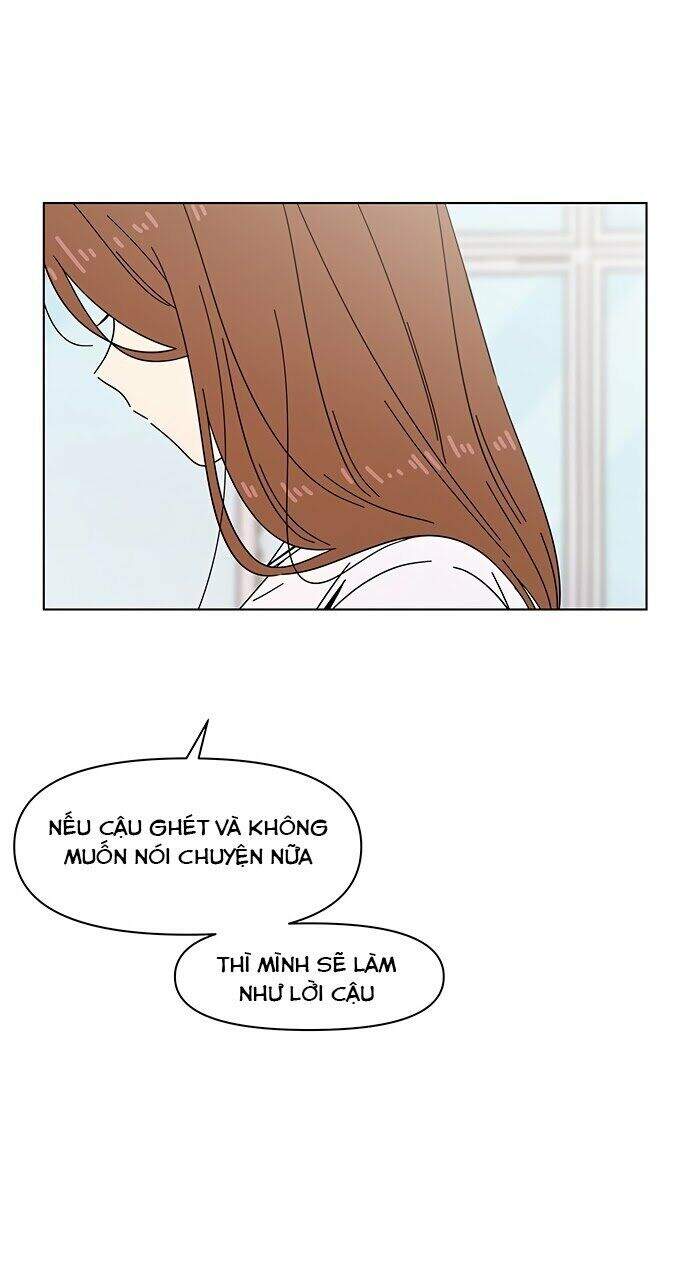 Thanh Xuân Rực Rỡ Chapter 22 - Next Chapter 23