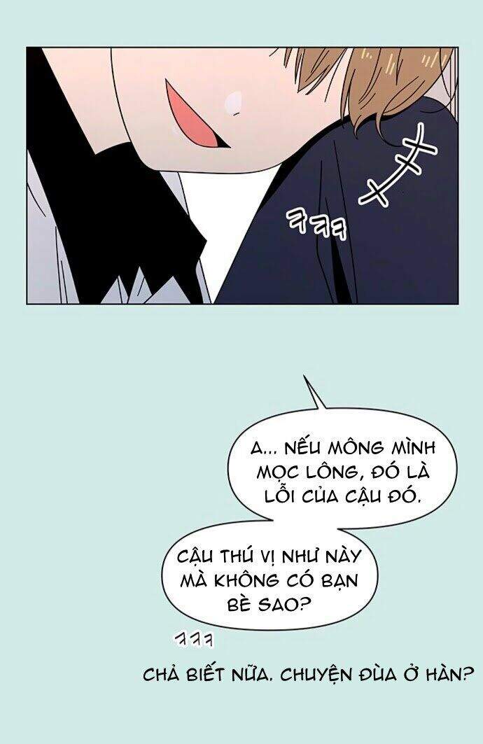 Thanh Xuân Rực Rỡ Chapter 35 - Next Chapter 36