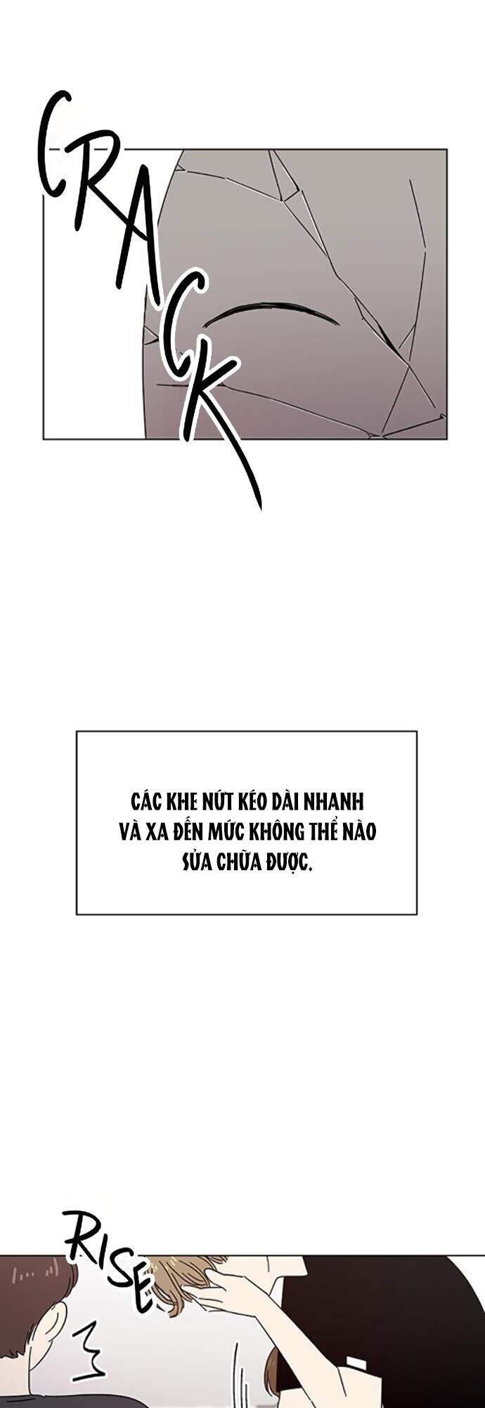 Thanh Xuân Rực Rỡ Chapter 40 - Next Chapter 41