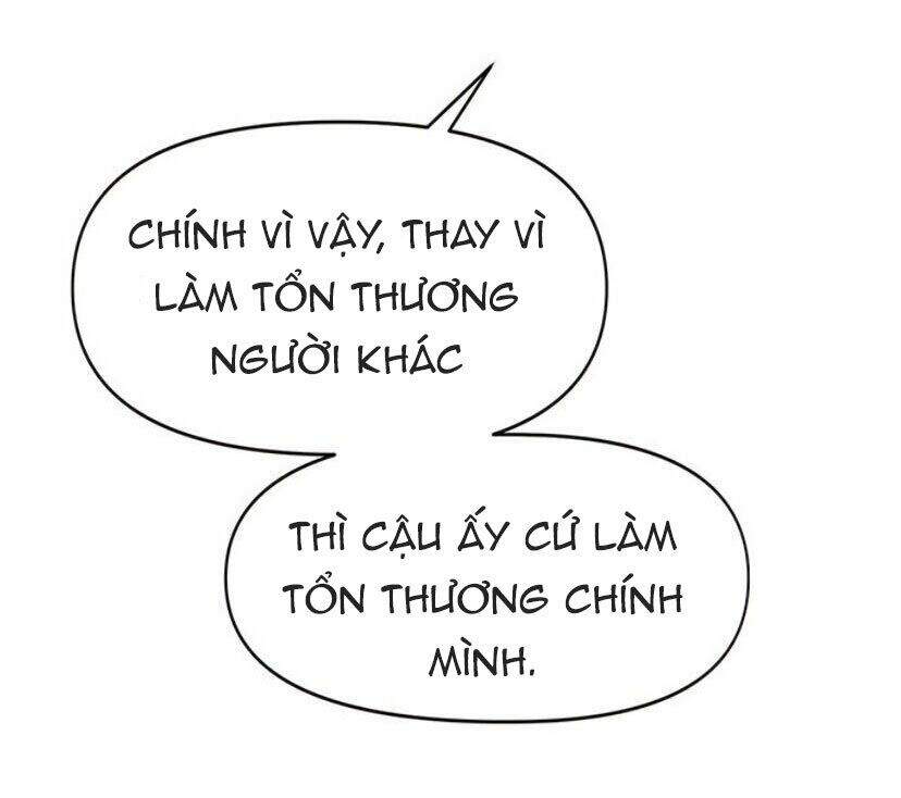 Thanh Xuân Rực Rỡ Chapter 55 - Next Chapter 56