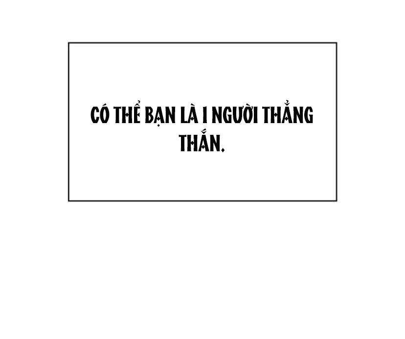 Thanh Xuân Rực Rỡ Chapter 57 - Next Chapter 58