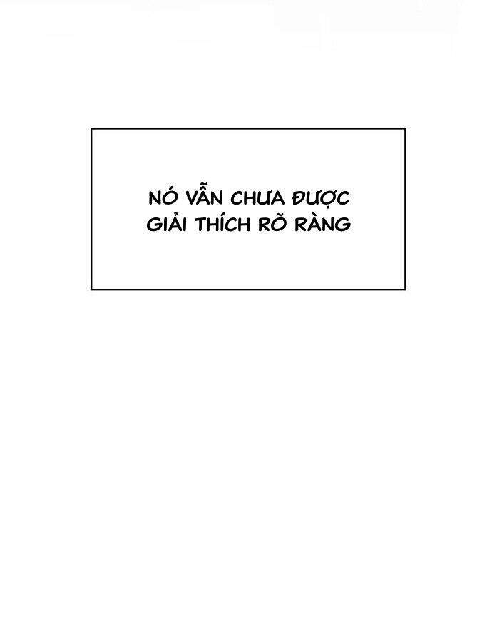 Thanh Xuân Rực Rỡ Chapter 6 - Next Chapter 7