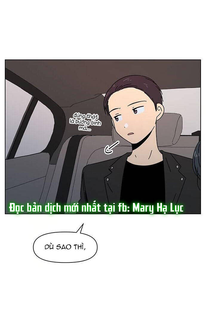 Thanh Xuân Rực Rỡ Chapter 69 - Next Chapter 70