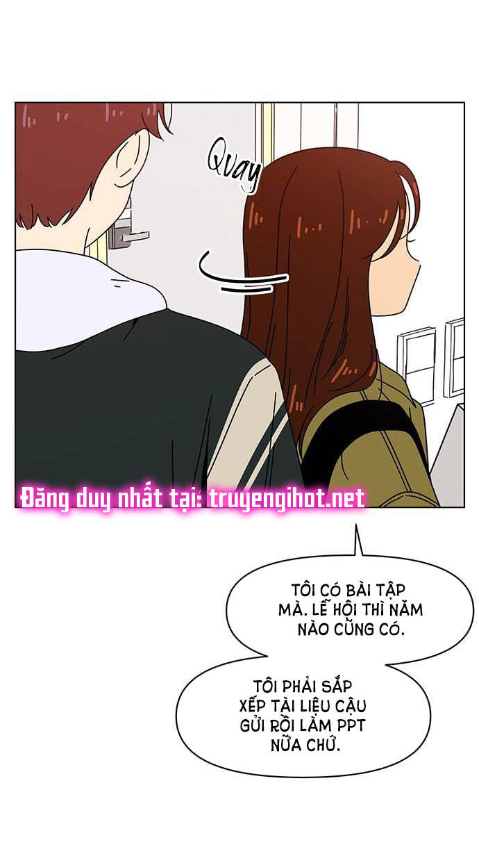 Thanh Xuân Rực Rỡ Chapter 79 - Next Chapter 80