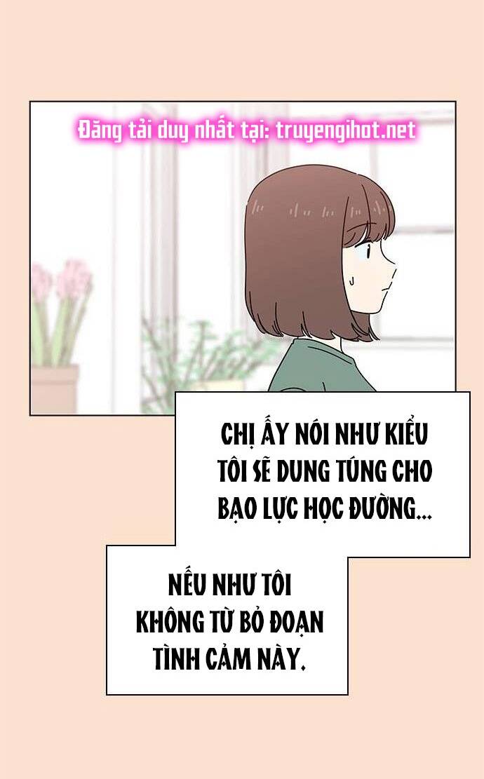 Thanh Xuân Rực Rỡ Chapter 81 - Next Chapter 82