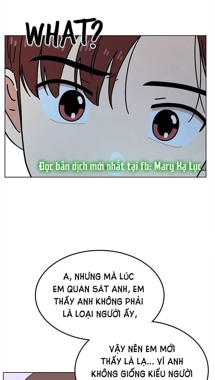 Thanh Xuân Rực Rỡ Chapter 83 - Next Chapter 84