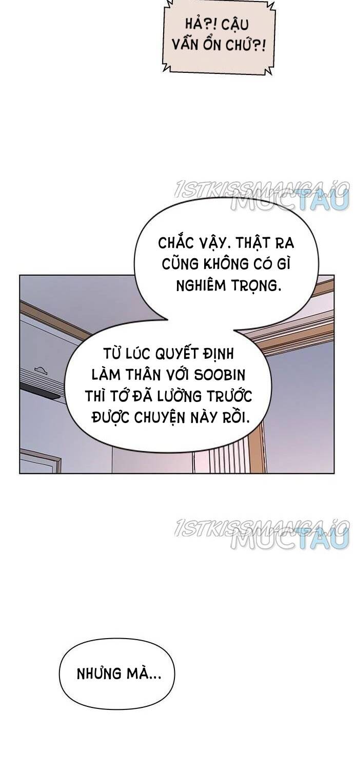 Thanh Xuân Rực Rỡ Chapter 84 - Next Chapter 85