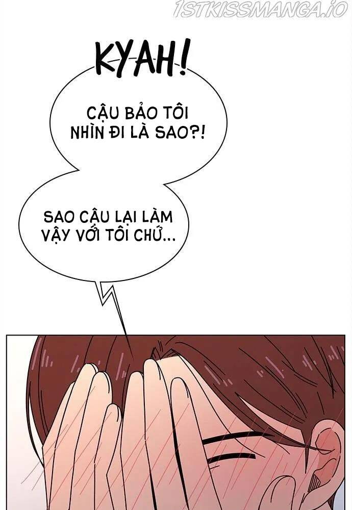 Thanh Xuân Rực Rỡ Chapter 86 - Next Chapter 87