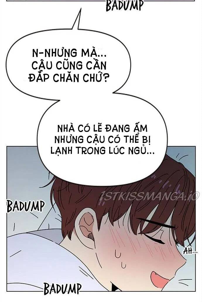 Thanh Xuân Rực Rỡ Chapter 86 - Next Chapter 87