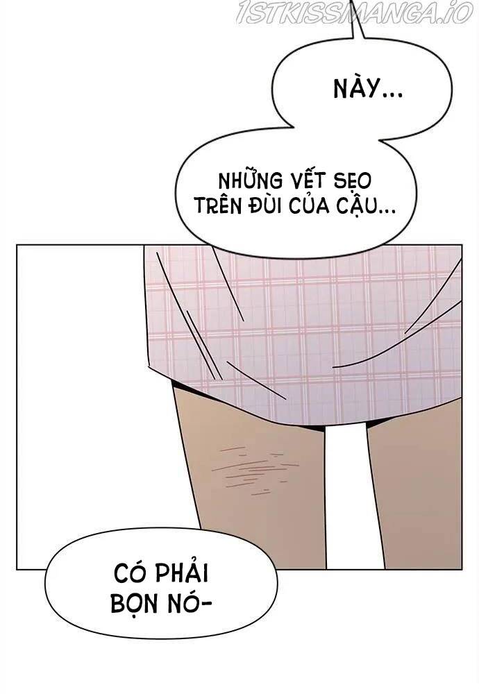 Thanh Xuân Rực Rỡ Chapter 86 - Next Chapter 87